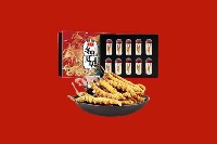 吕梁交口县回收虫草